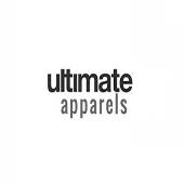 Ultimate Apparels Jessica Hawk